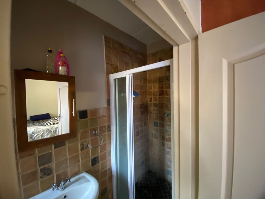 1 Bedroom Property for Sale in Die Bult North West